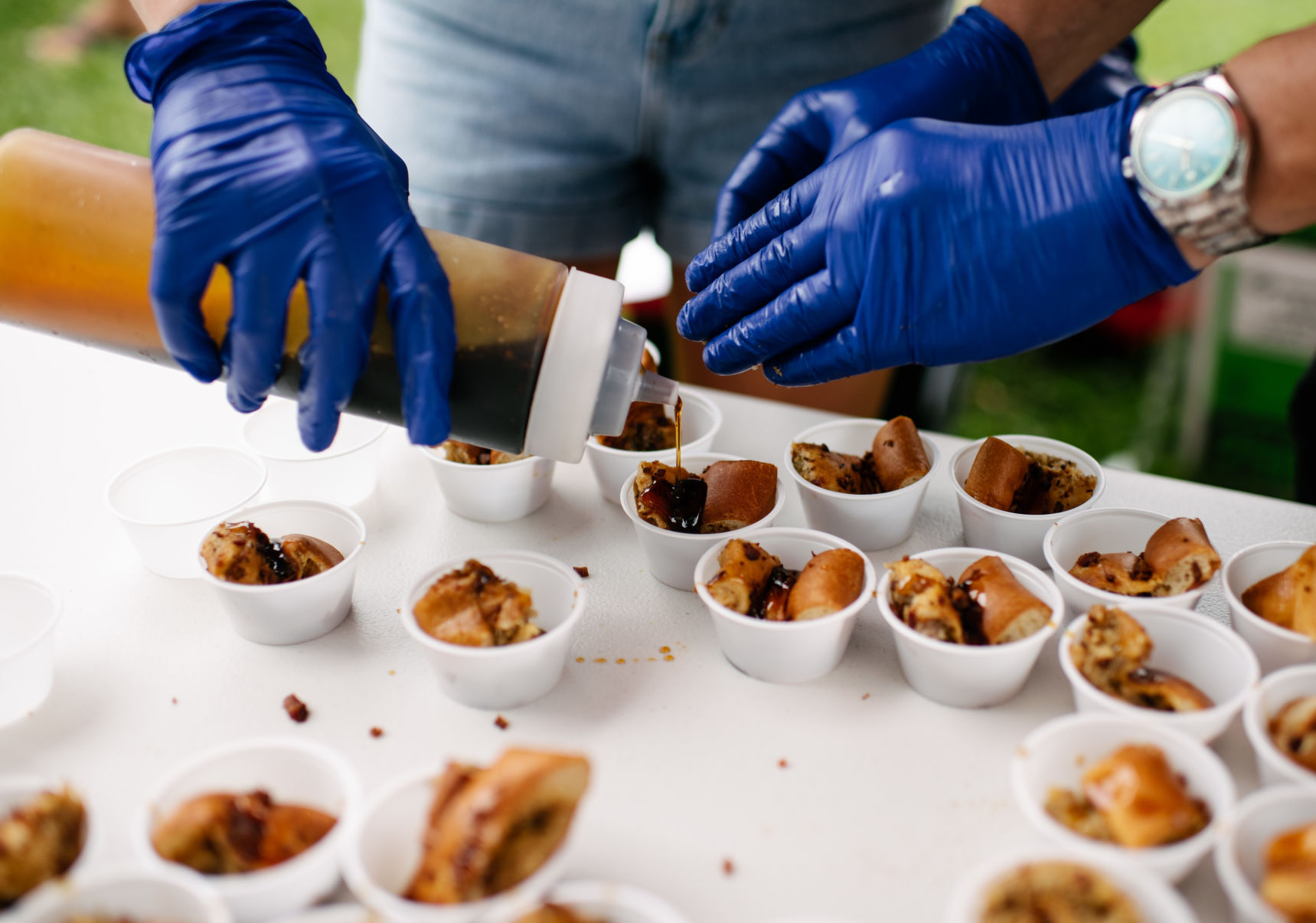 ACA.boudin.102118.028.JPG